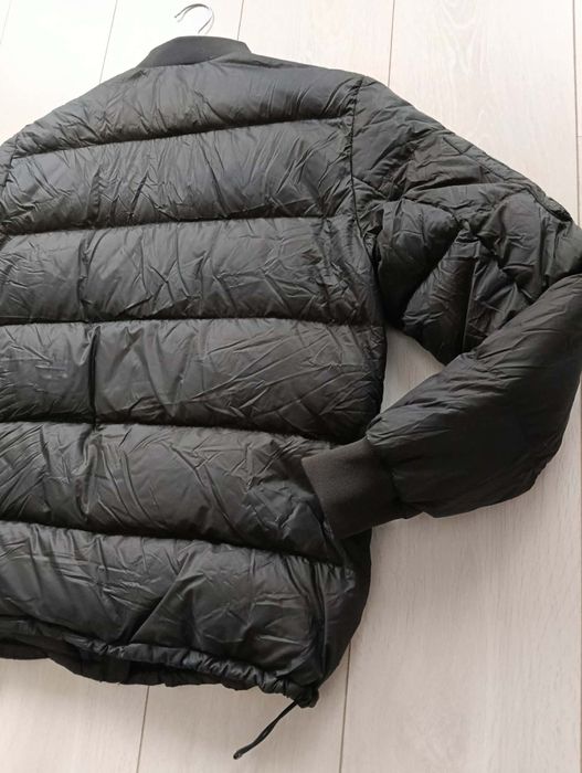 Мъжко пухено яке Peak Performance (M)