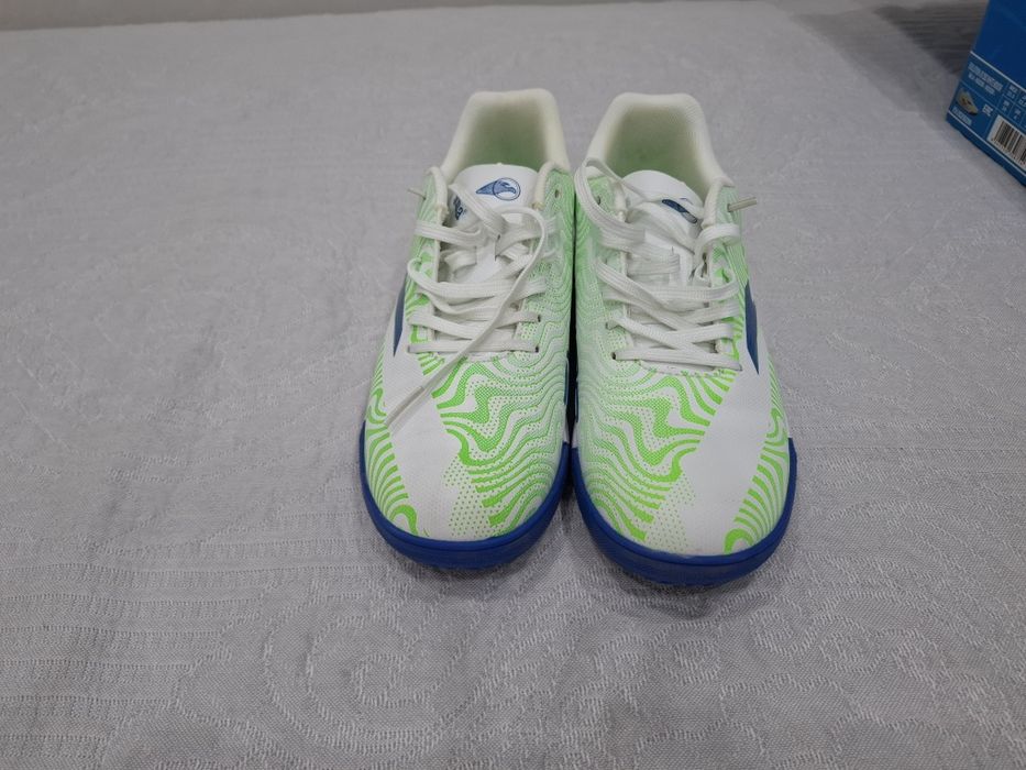 Футзалки Joma оригинал