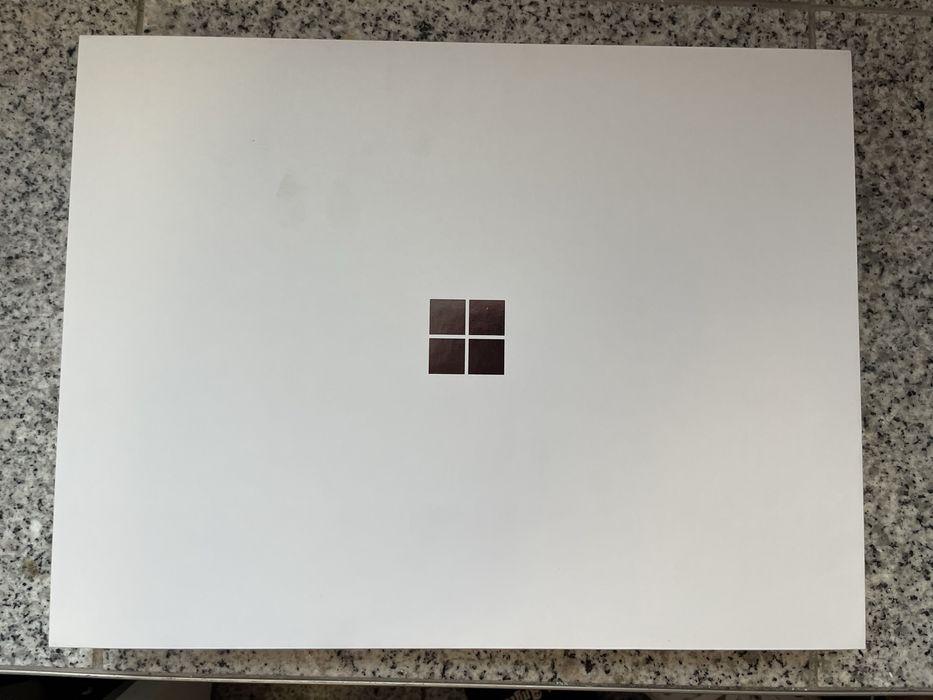 Microsoft Surface Laptop, 13 Inch | Snapdragon X Plus