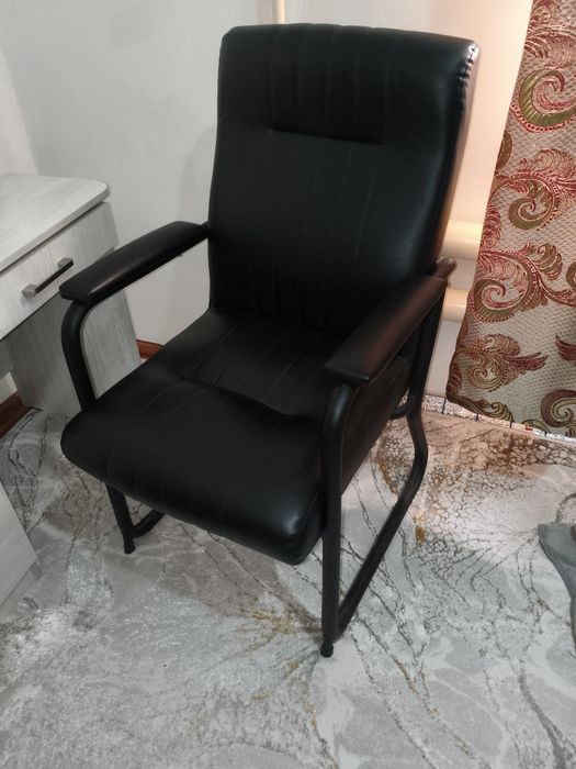 Кресло для офиса  для дома