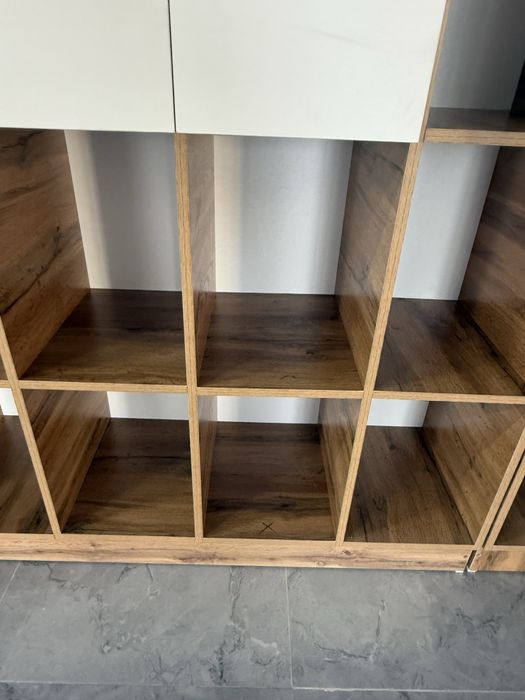 Шкаф с ключами. Шкафчик