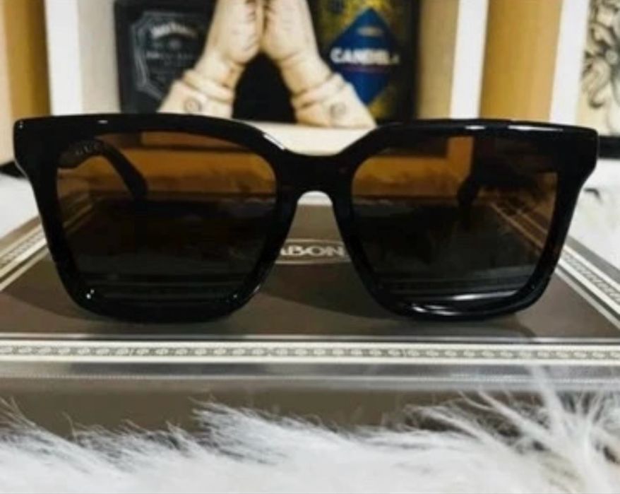 Ochelari soare -  Gucci ORIGINALI