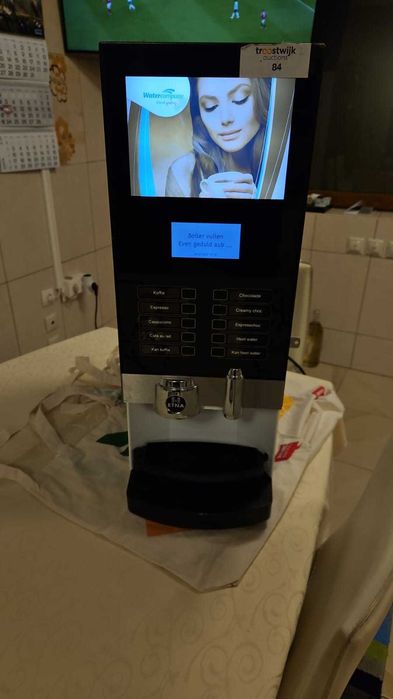 Echipamente Bucatarie