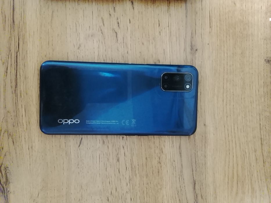 Продам телефон ОPPO A72