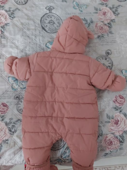 Продават се космонавтите!