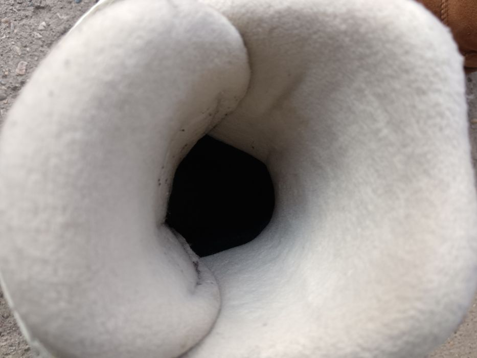 Clăpari Salomon femei, mărimea 23.0