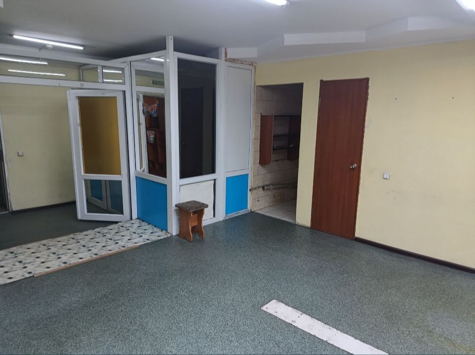 Продам магазин действующий