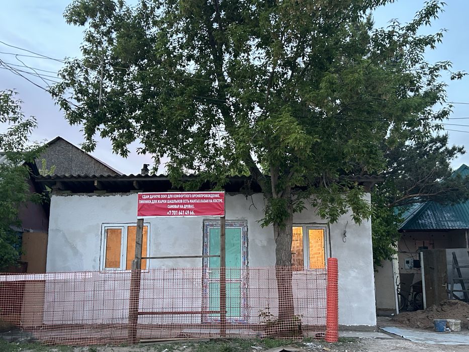 Сдается помещение под любой бизнес