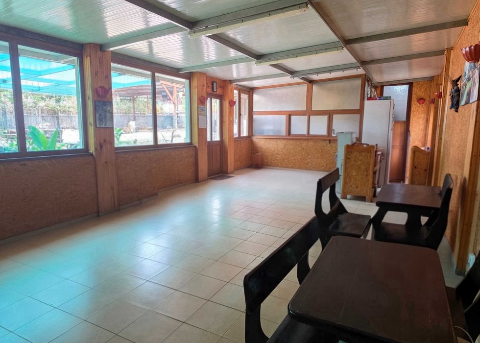 Продава се Къща в Ямбол, Златен рог - 120 кв.м за 500 €/кв.м - Снимка #8