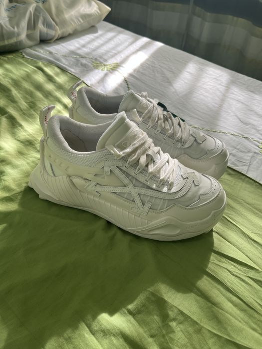 Off white ODSY-1000 odsy 42,43