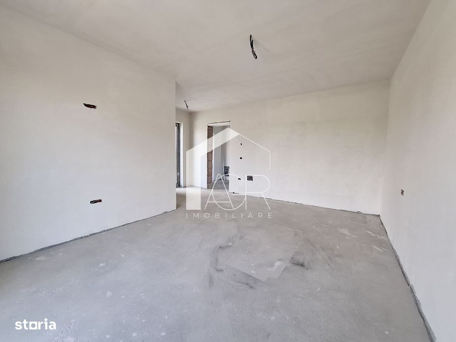 Vila P+1E, cu 5 camere, Paulesti