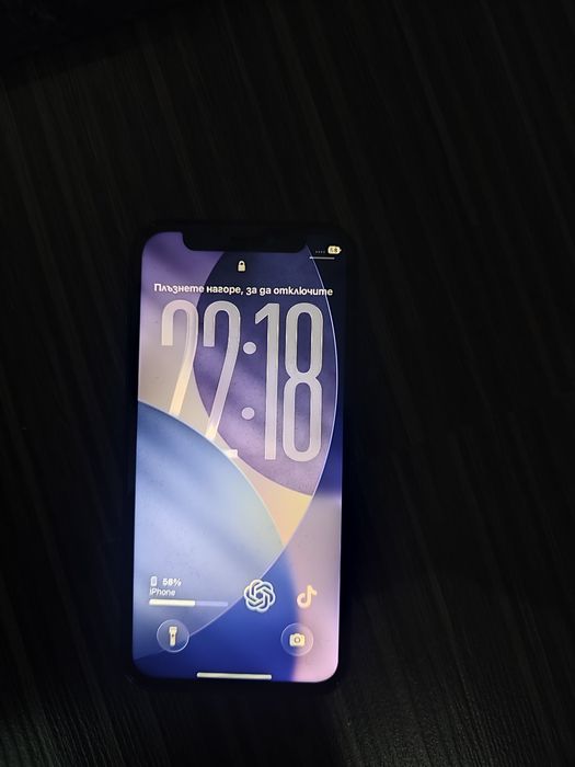 iPhone12 Mini 128GB
