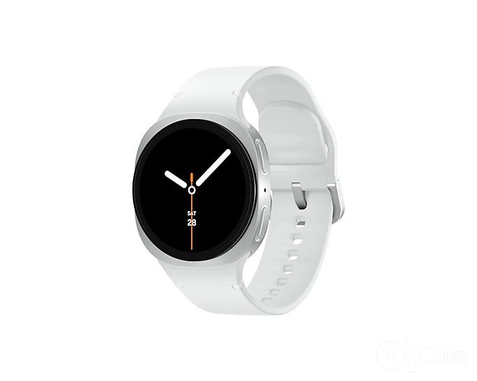 Samsung Galaxy Watch 8 40mm 44mm