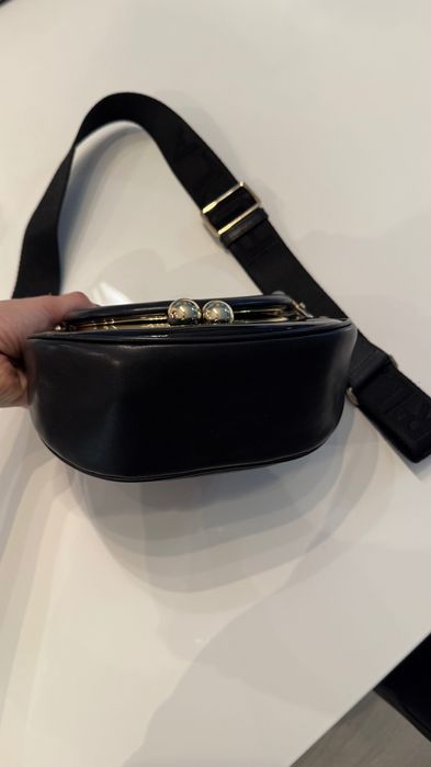 Оригинална чанта Furla