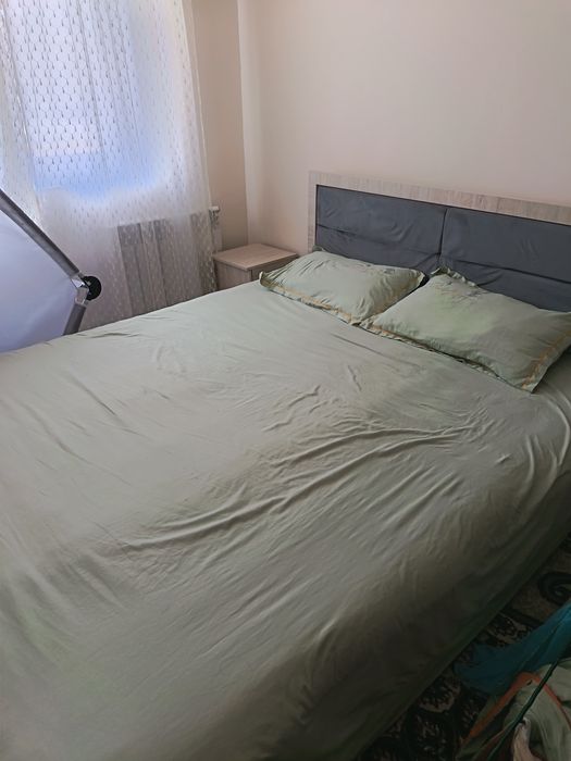 Yotoxona uchun mebel nabor