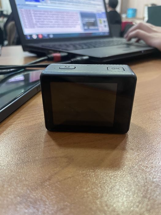 Экшн камера Aceline s-105