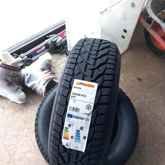 Audi a4 b6 cod motor Awx