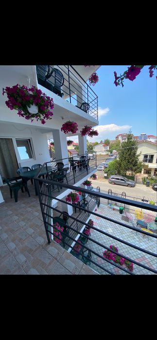 Cazare Costinesti. Beach  Please .