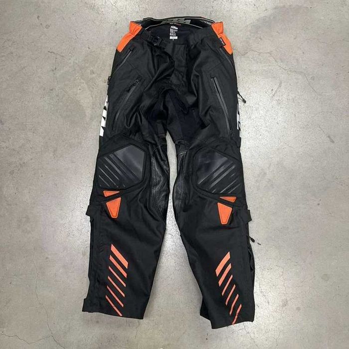Мото панталон KTM PP06022026