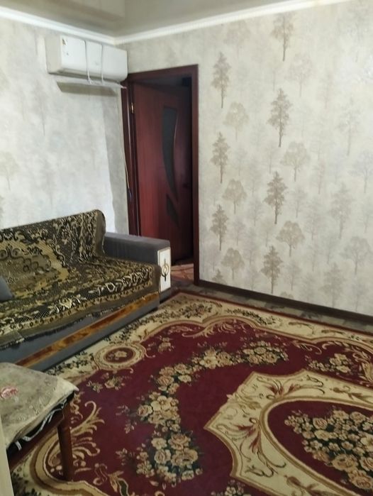 Продам дом брачного типа