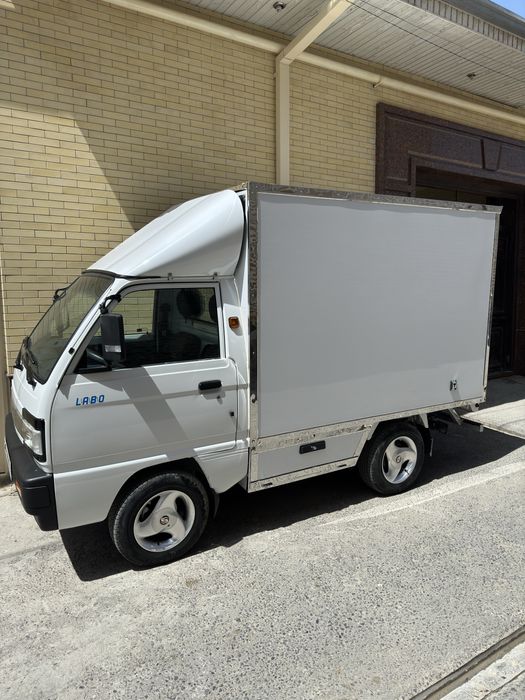 Грузоперевозки, услуги доставки на Лабо, Labo dostavka xizmati