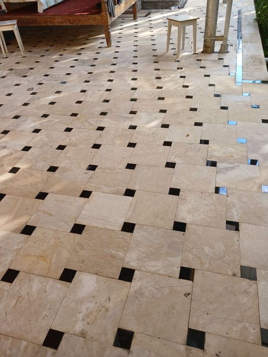 Известняк биринчи кул барча размерлар мавжуд