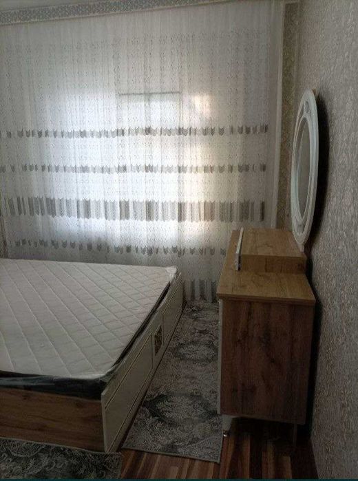 Сдается 2 ком квартира ТТЗ Хумаюн 2/4/5 №R10