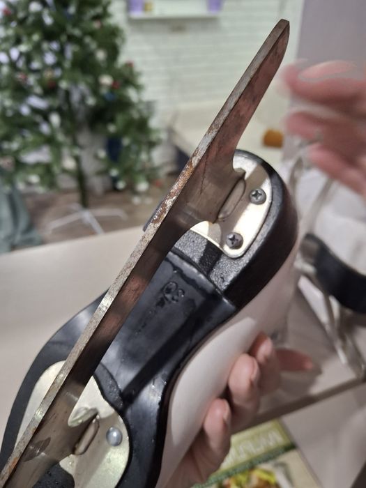 Продам детские коньки-30 размера-4000