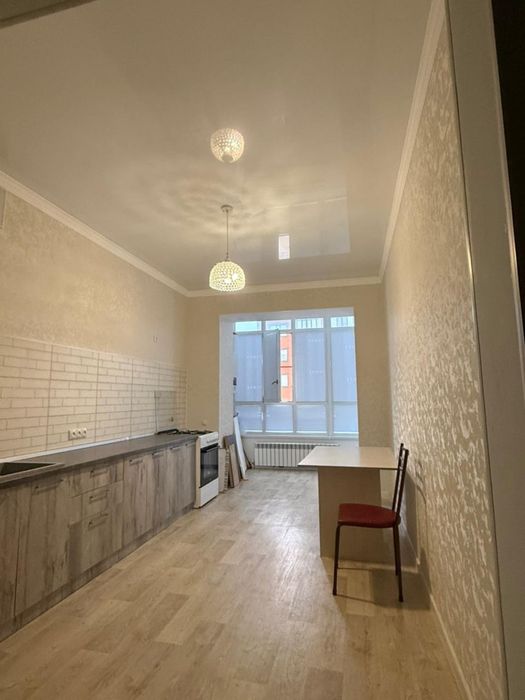 Продается 1 ком кв