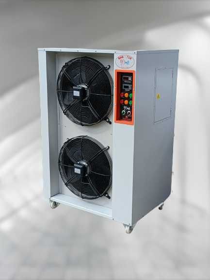 Echipamente utilaje spalatorie de covoare - desprafuitor, masina