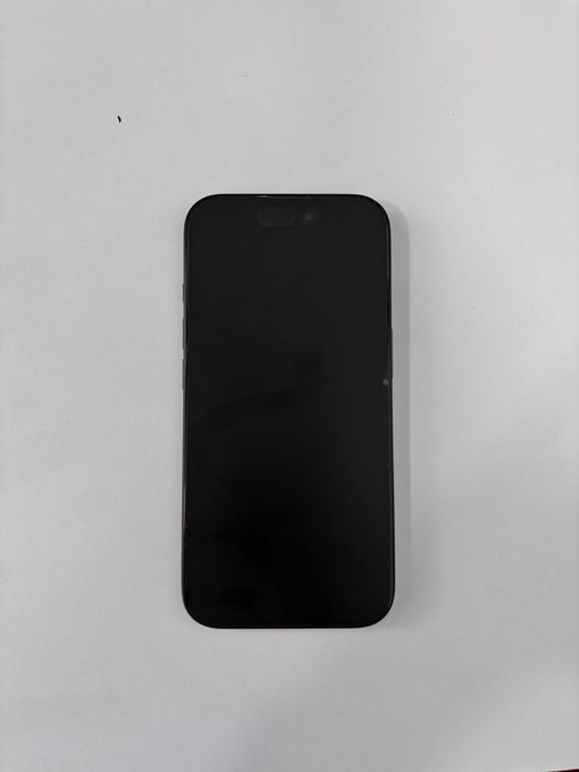 Iphone 16 xotira/128