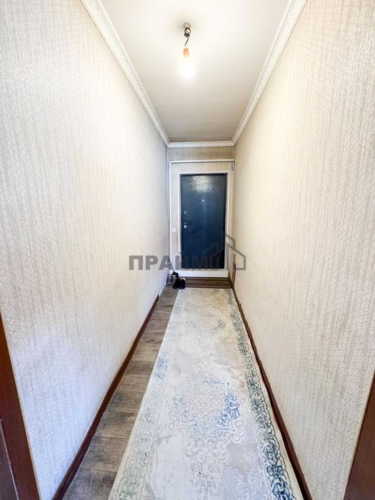 ПРОДАМ 5 ком. дом Плодопитомник (Галымбек ПРАЙМ)