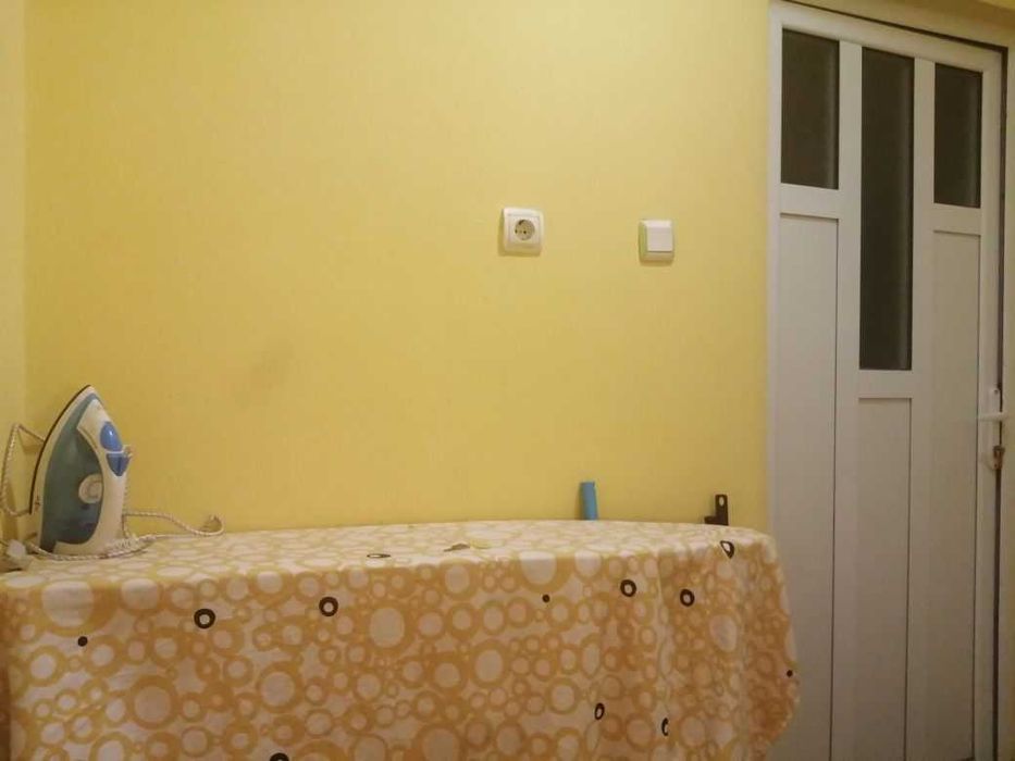 Дава се под наем  в Бургас, Сарафово - 23 кв.м за 100 € - Снимка #6