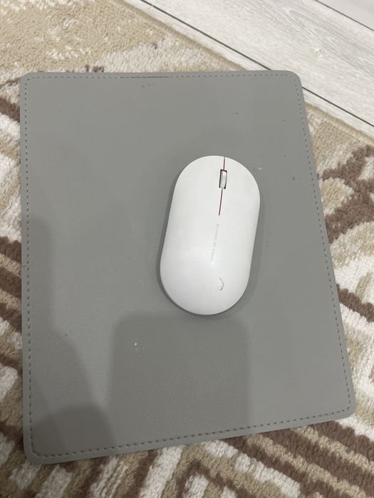 Продаю ноутбук Lenovo