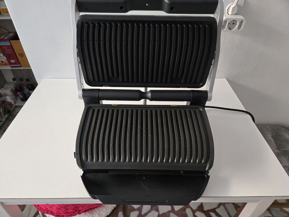 Gratar electric tefal xl