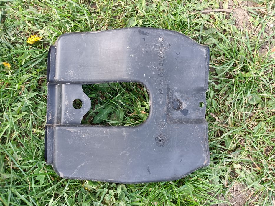 Части за Мерцедес 124