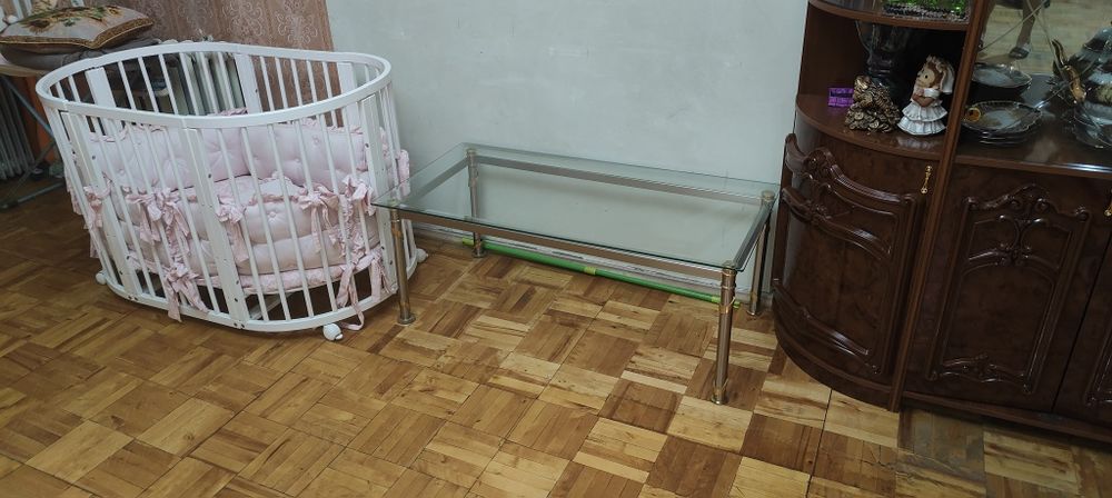 Мебель кровать детская кровать