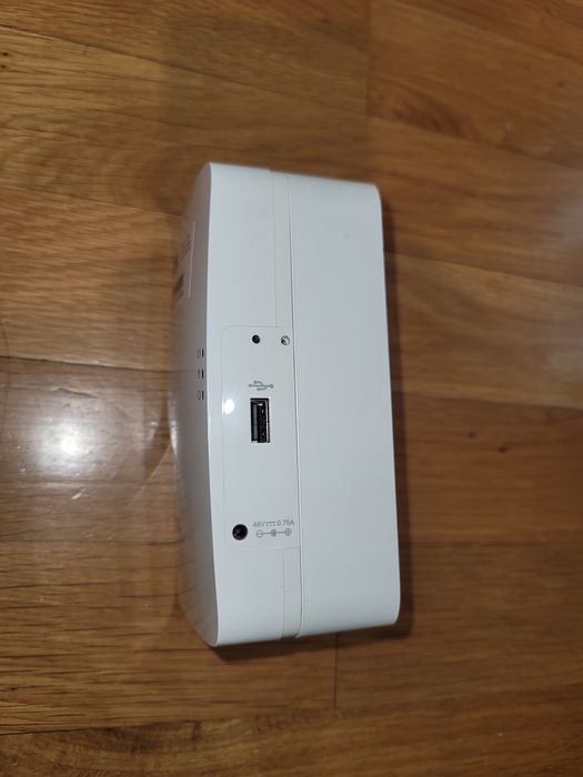 Aruba AP-303H / АРУБА рутер 303Н