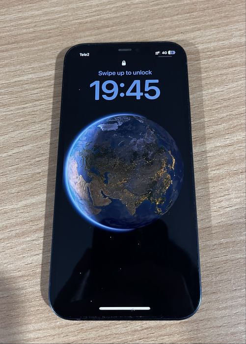 Apple iPhone 12 128 Gb