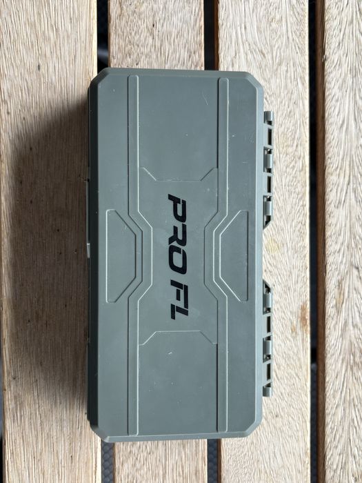 Vand penar pentru riguri pro fl