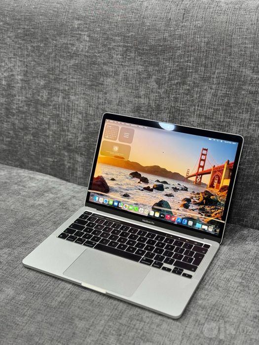 Macbook M2 Pro 16/256