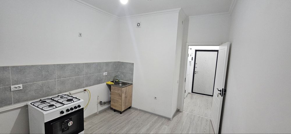 Srochna sotiladi Bektemir musaffo maskan