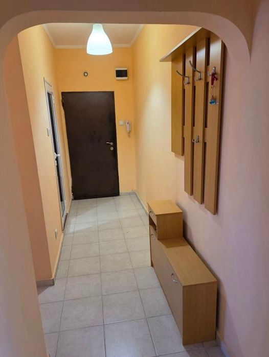 Дава се под наем Двустаен апартамент в София, Красна поляна 1 - 68 кв.м за 548.25 € - Снимка #6