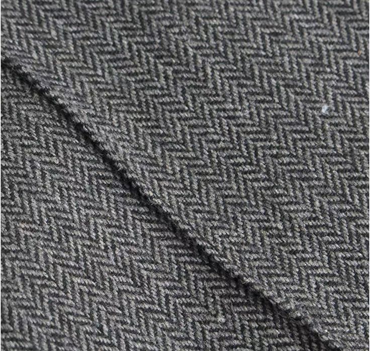 Костюм на малыша 80