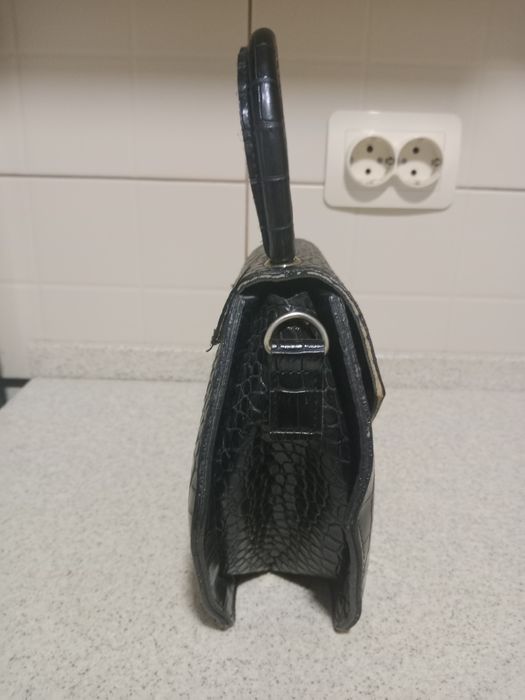Сумочки  женские