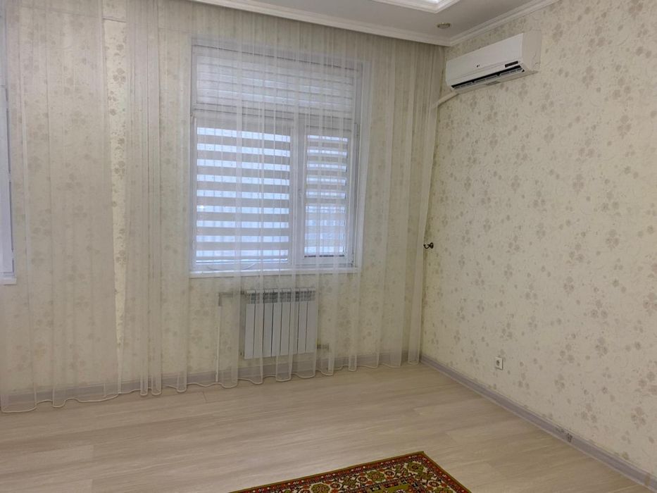 Продажа квартиры 16 мкр 57