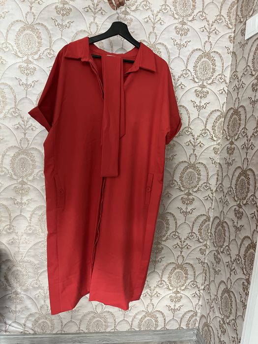 Продам красивые платья