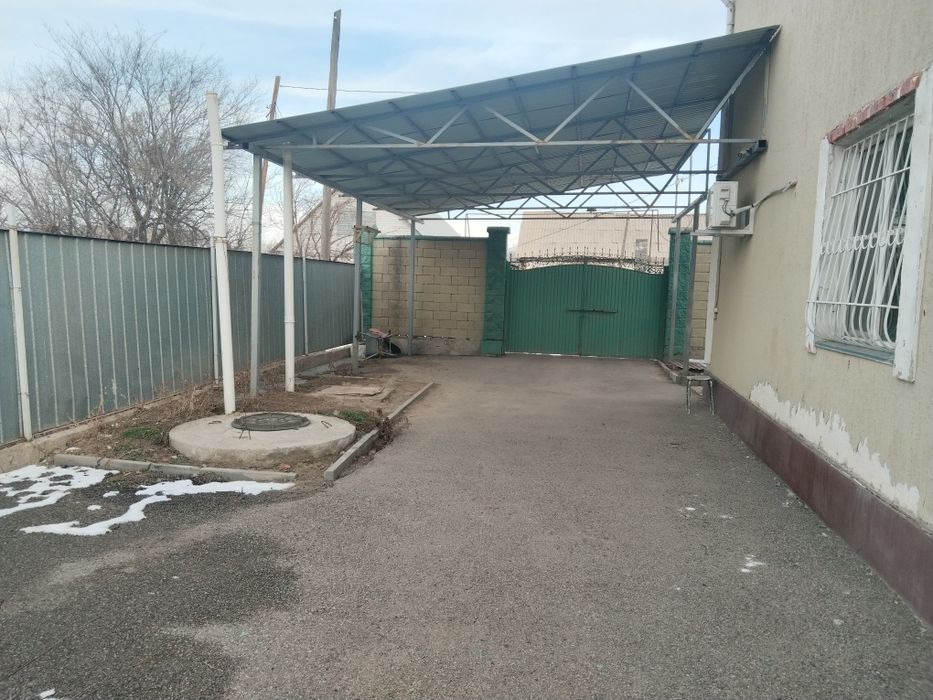 Сдам в аренду посуточно