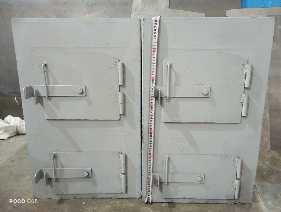 Котёл котел печи котлы бытовые