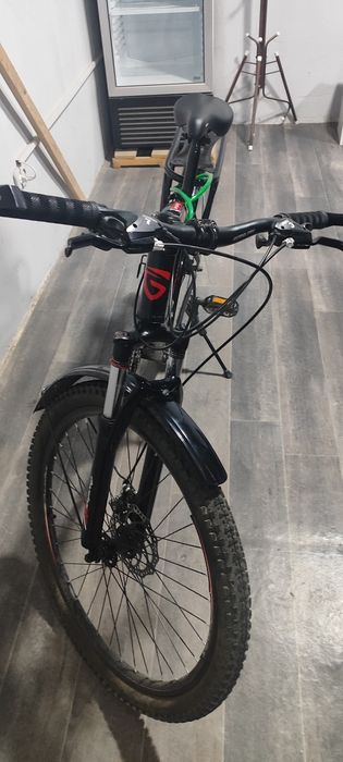 Прадаю Велосипед